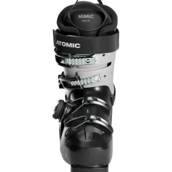 Skischoenen|Wintersport-Atomic Hawx Ultra 95 X BOA skischoenen dames black