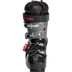 Atomic Hawx Ultra 110 X BOA skischoenen heren black< Skischoenen|Wintersport