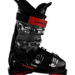 Atomic Hawx Ultra 110X GW skischoenen red black< Skischoenen|Wintersport