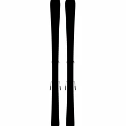 Ski's|Wintersport-Atomic Redster J2 130-' 24 - 25 ski's junior met Colt 5 GW binding