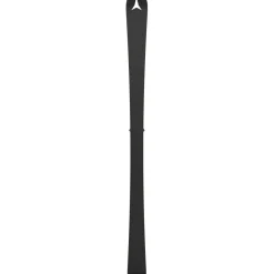 Ski's|Wintersport-Atomic Redster Q9 Revoshock S 25 - 26 ski's met I 12 GW binding