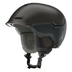 Atomic Revent+ skihelm black< Skihelmen|Wintersport