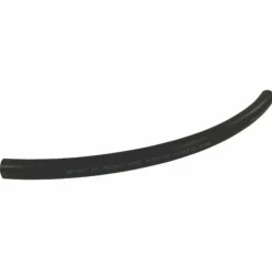 Kachels-Autoterm Brandstofslang 5 mm 10 centimeter