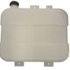 Autoterm Brandstoftank 7 liter< Overige Brandstoftanks