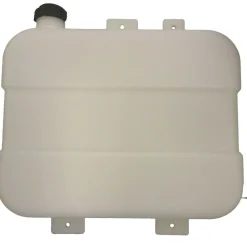Autoterm Brandstoftank 7 liter< Overige Brandstoftanks