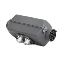 Autoterm 2D 24 volt dieselkachel< Kachels