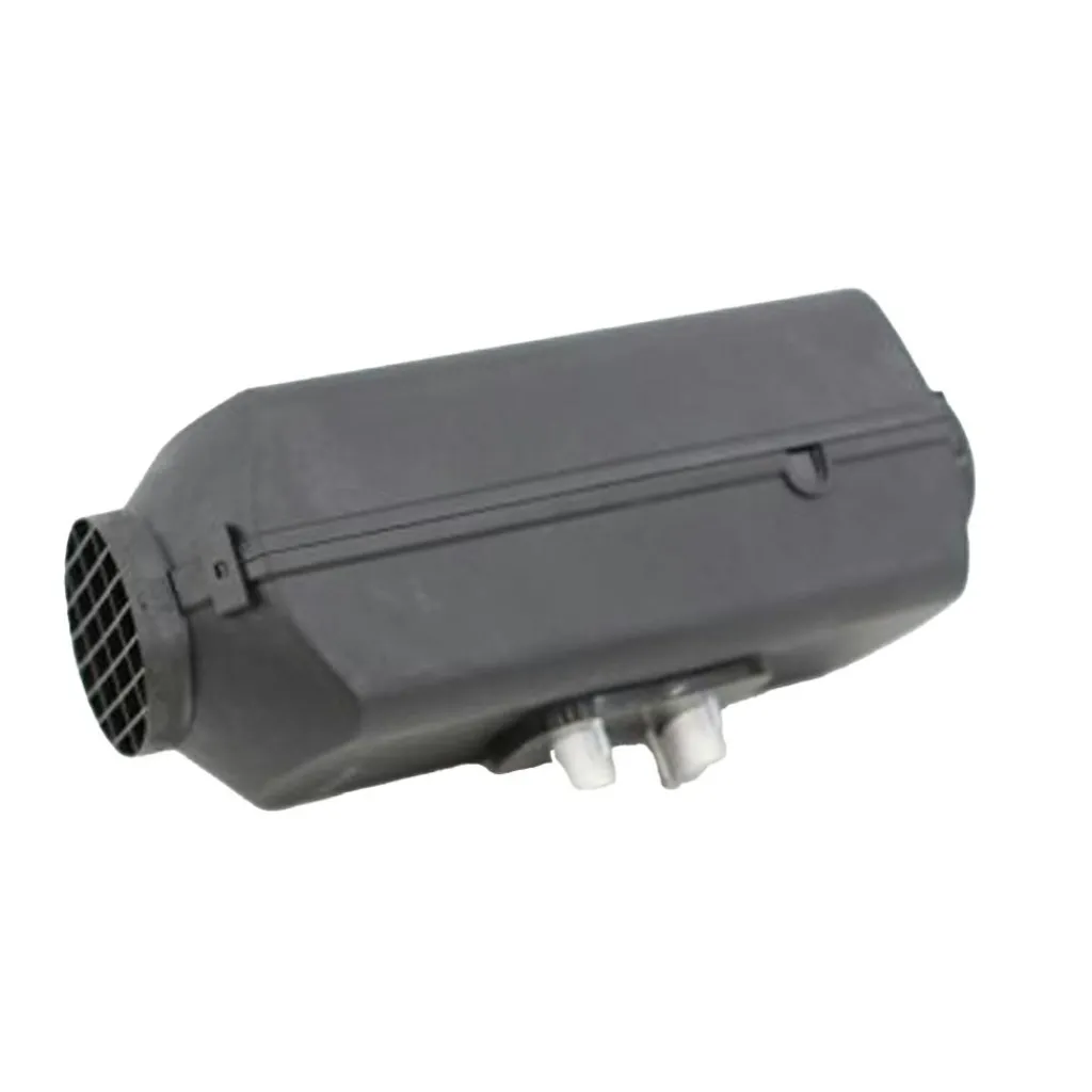 Autoterm 4D 12 volt dieselkachel< Kachels