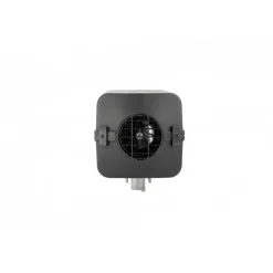 Autoterm 4D 12 volt dieselkachel< Kachels