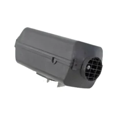 Autoterm 4D 24 volt dieselkachel< Kachels