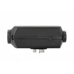 Autoterm 4D 24 volt dieselkachel< Kachels