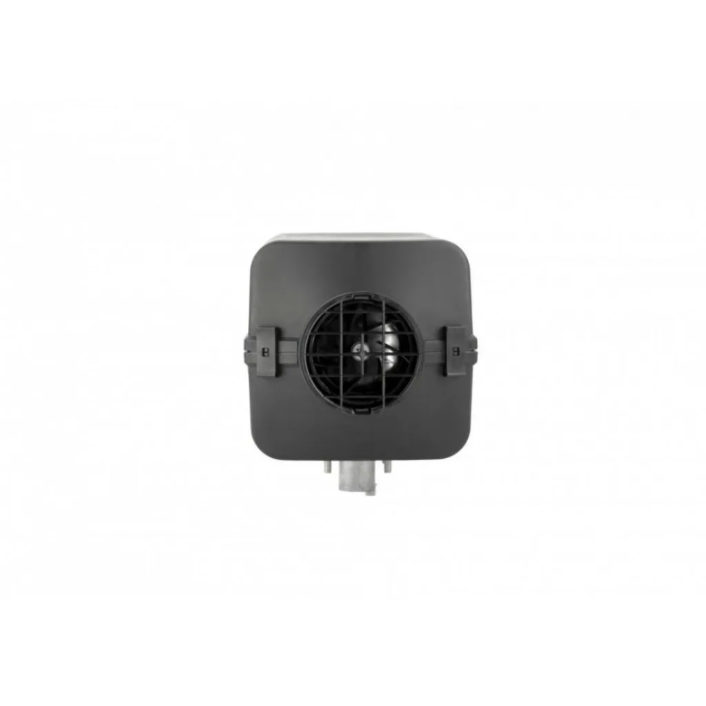 Autoterm 4D 24 volt dieselkachel< Kachels