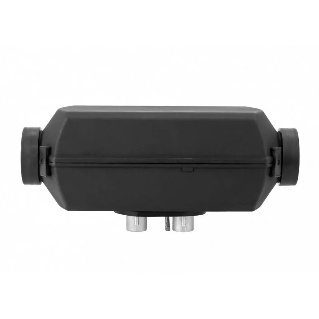 Kachels-Autoterm 2D 12 volt dieselkachel