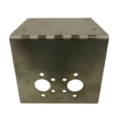 Autoterm 2D/4D wandsteun< Kachels