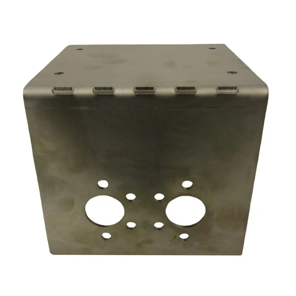 Autoterm 2D/4D wandsteun< Kachels