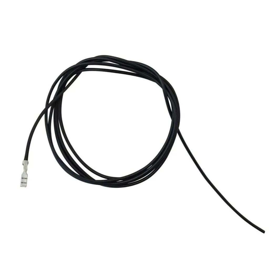 Autoterm externe temperatuur sensor< Kachels