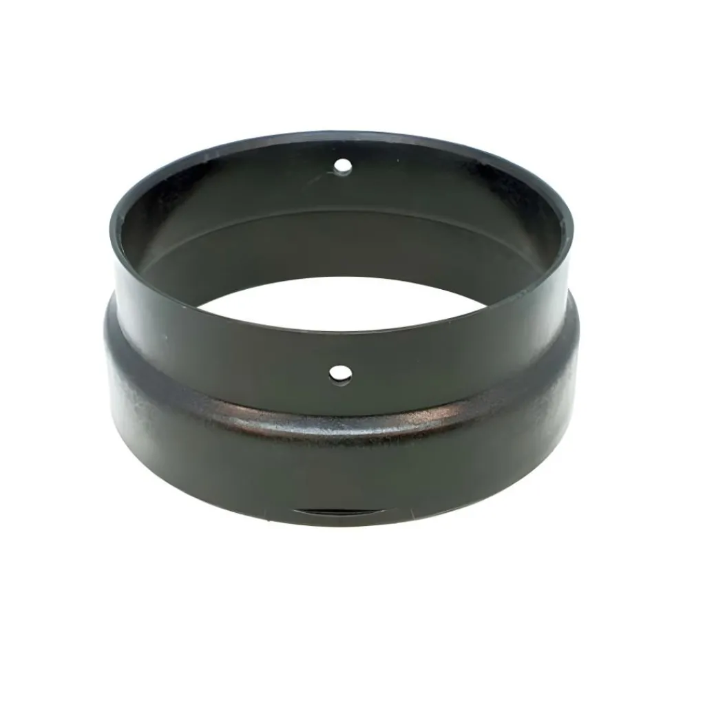 Kachels-Autoterm Verloopstuk voor aanzuigzijde Air 4D 84 - 90 mm