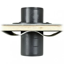 Autoterm Wanddoorvoer 90 mm< Kachels