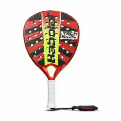 Padel Racket-Babolat 150123 Technical Vertuo padel racket