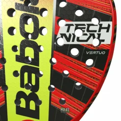 Padel Racket-Babolat 150123 Technical Vertuo padel racket