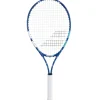 Tennisracket-Babolat 25 Wimbledon 24 tennisracket junior blauw