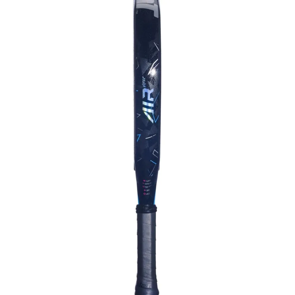 Babolat Air Viper padel racket< Padel Racket