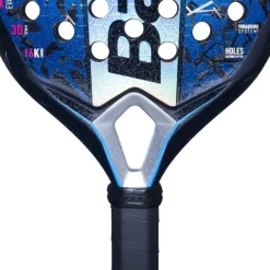 Babolat Air Viper padel racket< Padel Racket