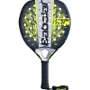 Padel Racket-Babolat Counter Veron padel racket