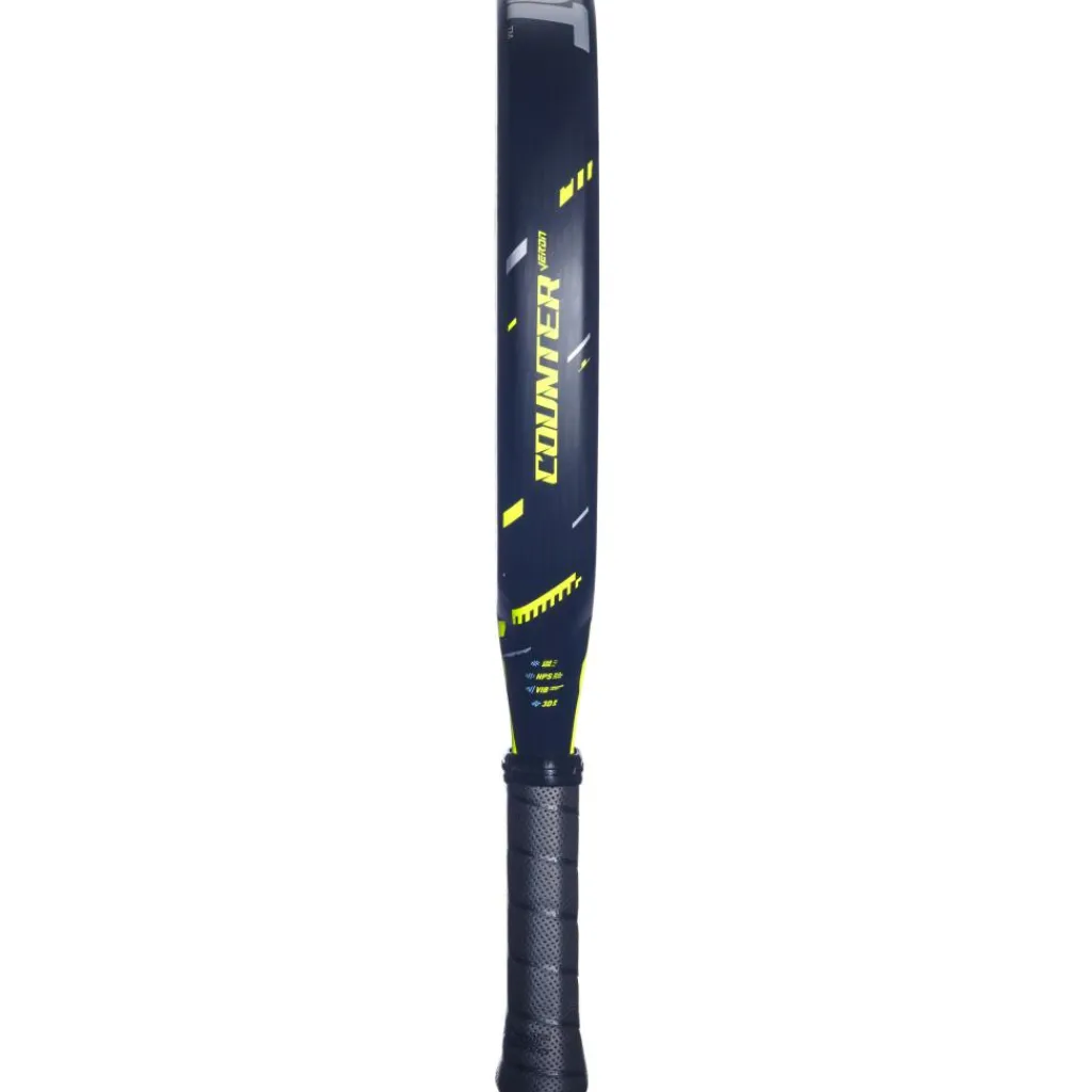Padel Racket-Babolat Counter Veron padel racket