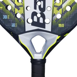 Padel Racket-Babolat Counter Veron padel racket