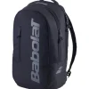 Padel Tas-Babolat Court Lite padeltas black