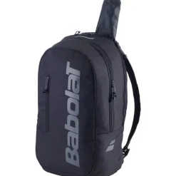 Padel Tas-Babolat Court Lite padeltas black