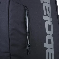 Padel Tas-Babolat Court Lite padeltas black