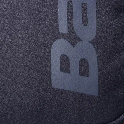 Padel Tas-Babolat Court Lite padeltas black