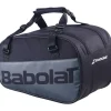 Babolat Court S padeltas black< Padel Tas