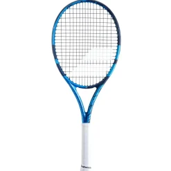 Babolat Pure Drive Lite tennisracket blue< Tennisracket
