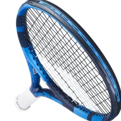 Babolat Pure Drive Lite tennisracket blue< Tennisracket