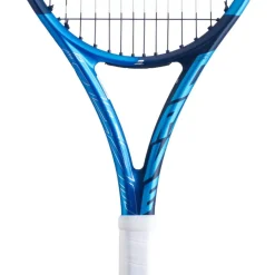 Babolat Pure Drive Lite tennisracket blue< Tennisracket