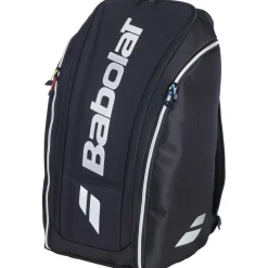 Babolat RH Perf padeltas black< Padel Tas