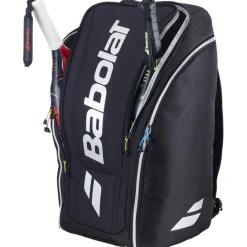 Babolat RH Perf padeltas black< Padel Tas