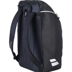 Babolat RH Perf padeltas black< Padel Tas