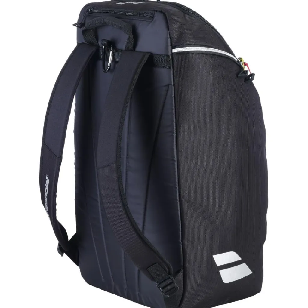 Babolat RH Perf padeltas black< Padel Tas