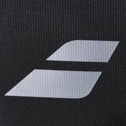 Babolat RH Perf padeltas black< Padel Tas