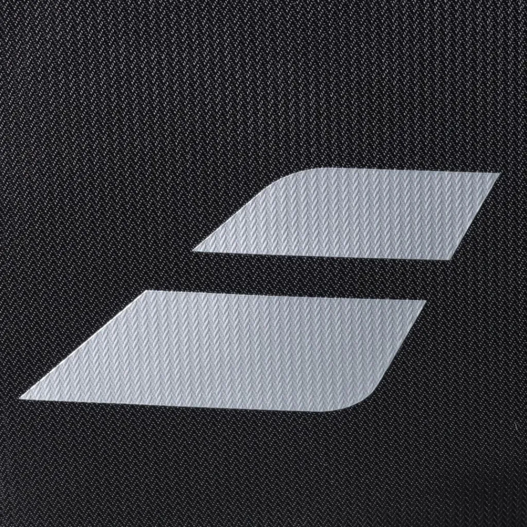 Babolat RH Perf padeltas black< Padel Tas