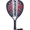 Babolat Technical Veron padel racket< Padel Racket