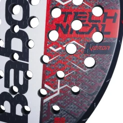 Babolat Technical Veron padel racket< Padel Racket
