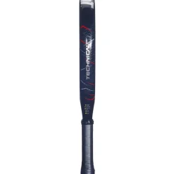 Padel Racket-Babolat Technical Viper padel racket