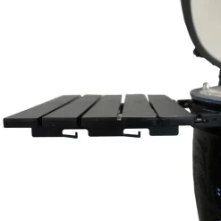 Kamado-Barbecook Kamal 2.0 Large houtskoolbarbecue black