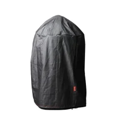 Accessoires-Barbecook Premium barbecuehoes voor Kamado Kamal large en extra large