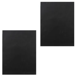 Accessoires-Barbecook Premium grillmat per 2 stuks