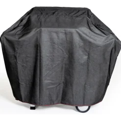 Accessoires-Barbecook Premium Large barbecuehoes voor Siesta, Spring, Stella, Arthur, Luca en Magnus Premium